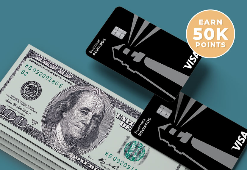 500-dollar-business-reward-card