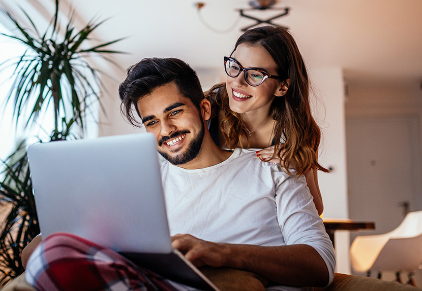 Eager Landmark members rejoice as they witness the surge in benefits from their VIP savings account, embracing the financial uplift.