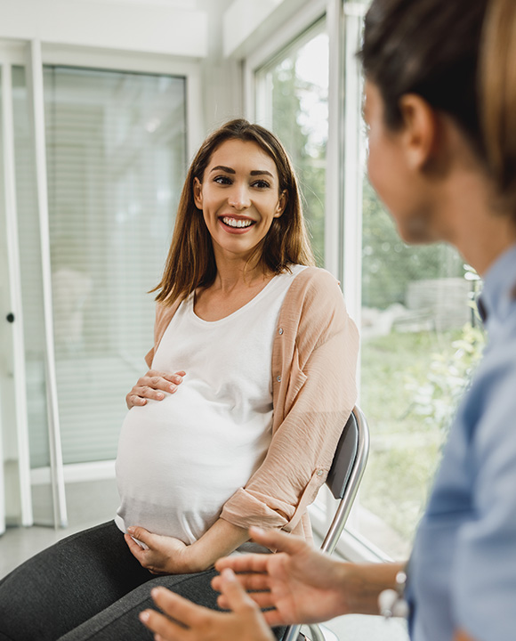 Landmark members holding an HSA account can be at ease, recognizing the simplicity in managing their healthcare expenditures.