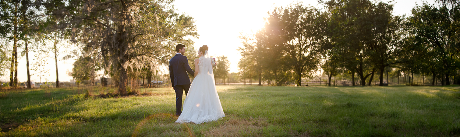 Newly married couple set forth on best practices when it comes to learning how to best boost their savings.