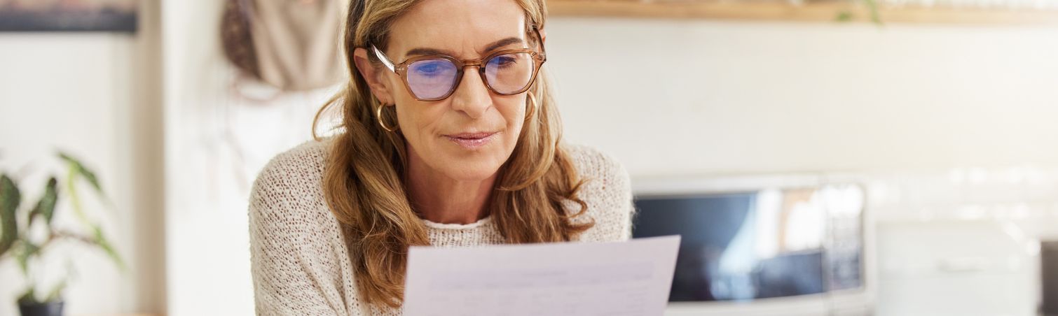 Retirement Planning Distribution