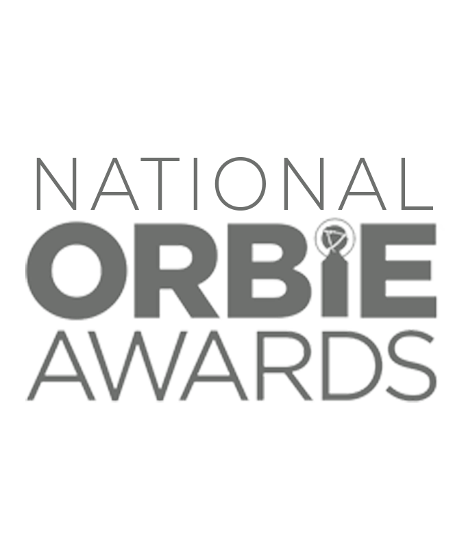 Landmark Credit Union's Steve Hannan Earns the National CIO of the Year ORBIE® Award
