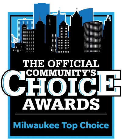 milwaukee-top-choice-award-logo.jpg