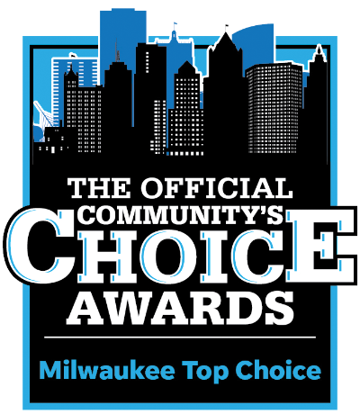 milwaukee-top-choice-award-logo.jpg milwaukee-top-choice-award-logo.jpg