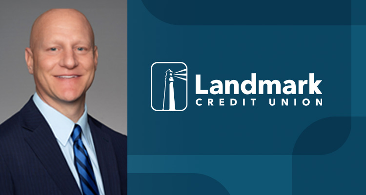  timothy-mackay-new-landmark-credit-union-ceo