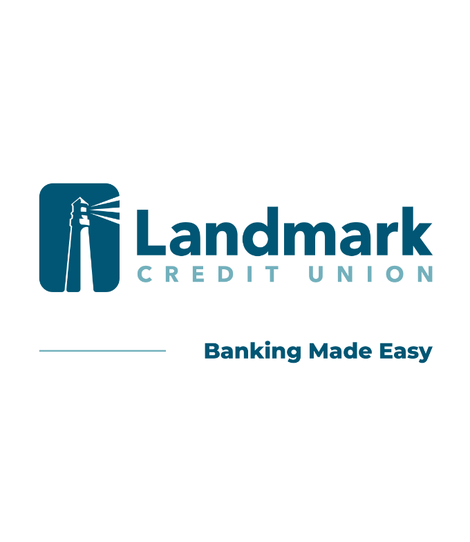  Landmark Credit Union - Banking Made Easy