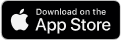 Download Landmark Credit Union's Digital Banking App on the App Store