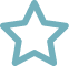 star icon