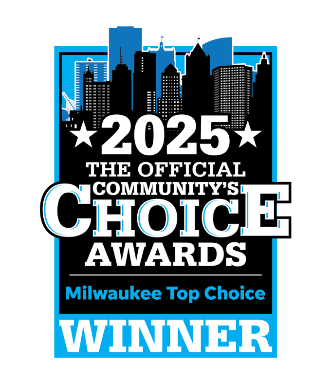 2025 Top Choice Credit Union and Mortgage Lender